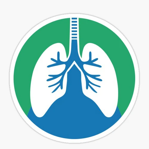 Respiratory Medications